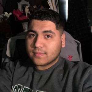 Meet your Posher, Francisco